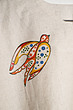 تاپ مینا